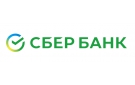 Банк Сбербанк России в Пашково