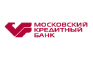 Банк Московский Кредитный Банк в Пашково